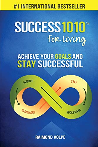 Success1010 For Living