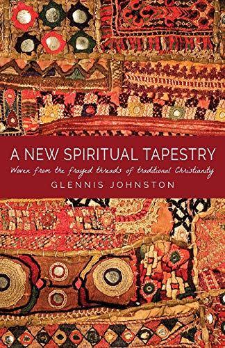 A New Spiritual Tapestry