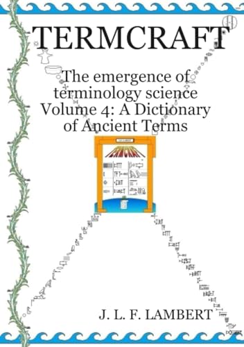 TERMCRAFT