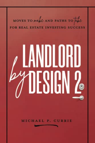 Landlord by Design 2