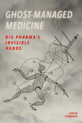 Ghost-Managed Medicine