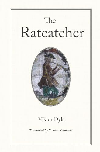 The Ratcatcher