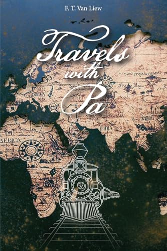 Travels with Pa
