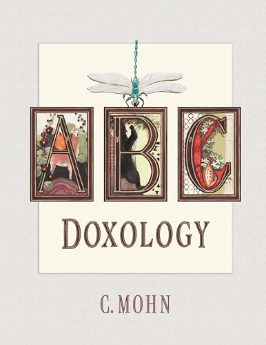 A B C Doxology