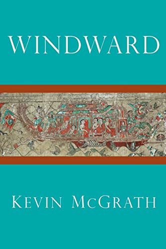 WINDWARD