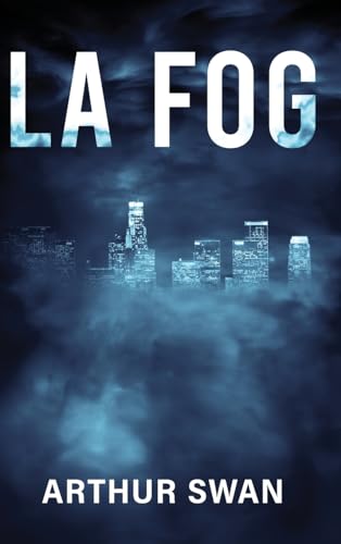 LA FOG
