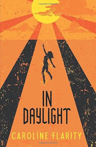 In Daylight