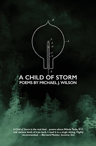 A Child of Storm