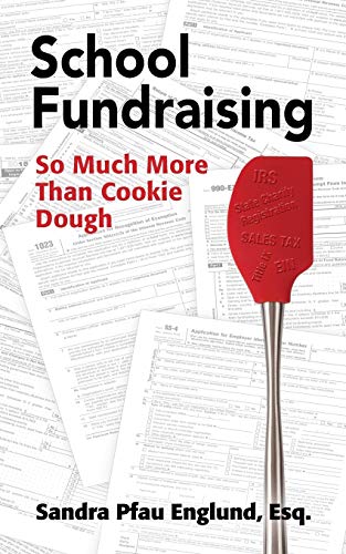 School Fundraising