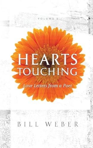 Hearts Touching