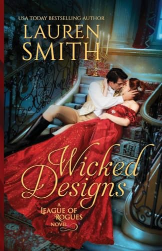 Wicked Designs