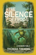 The Silence of Frogs