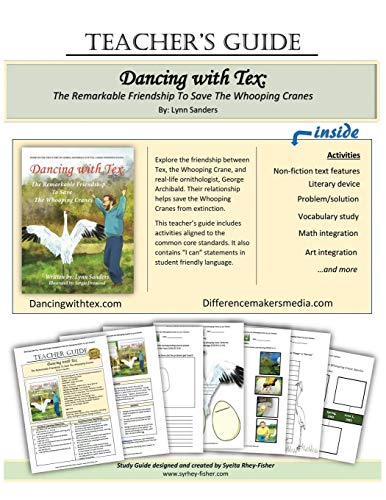 Teacher's Guide