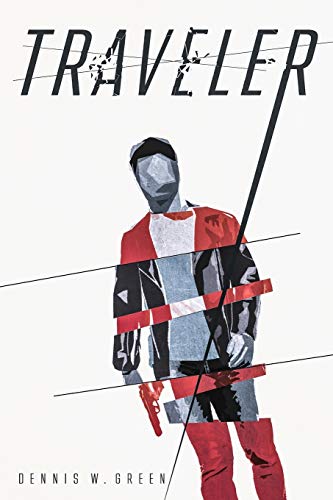 Traveler