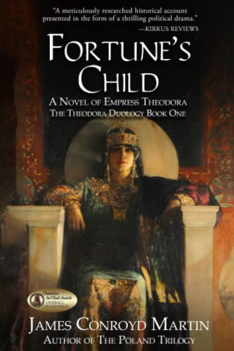 Fortune's Child