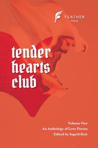 Tender Hearts Club