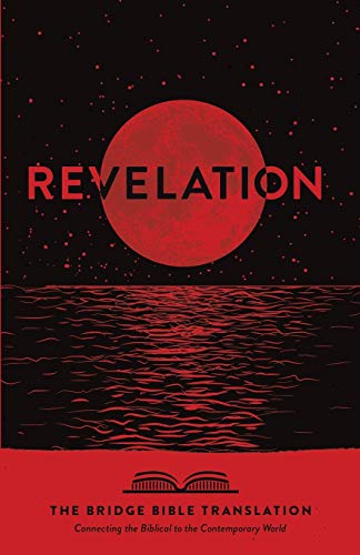 Revelation (The Bridge Bible Translation)