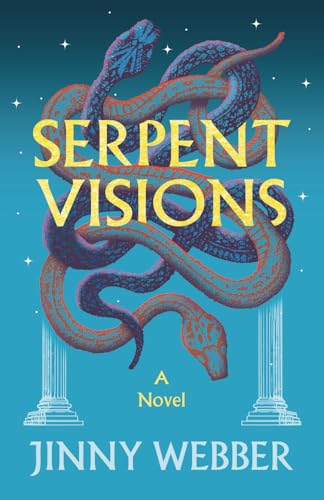 Serpent Visions