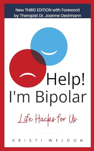 Help! I'm Bipolar