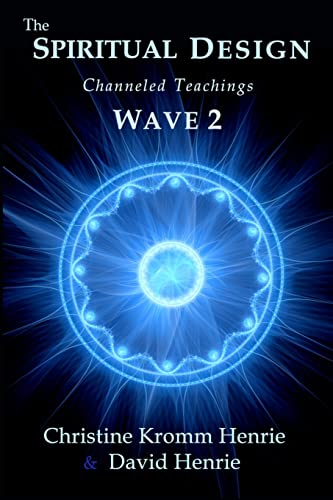 The Spiritual Design