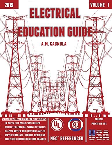 Electrical Education Guide