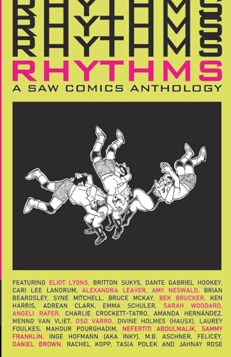 Rhythms