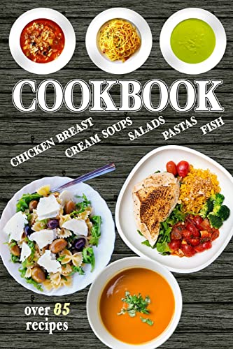 Cookbook