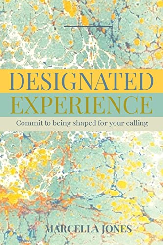 Designated Experience