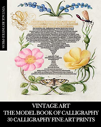 Vintage Art