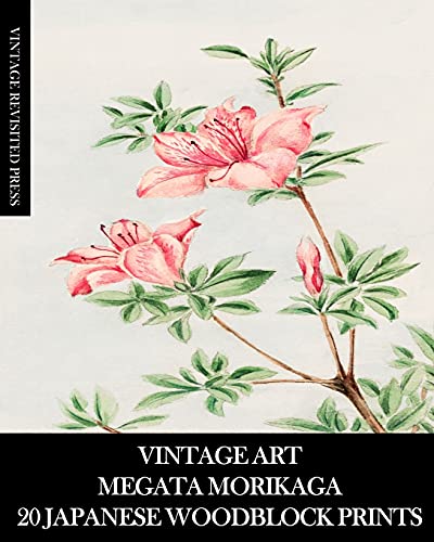 Vintage Art