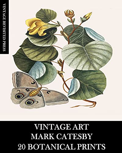 Vintage Art