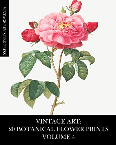Vintage Art