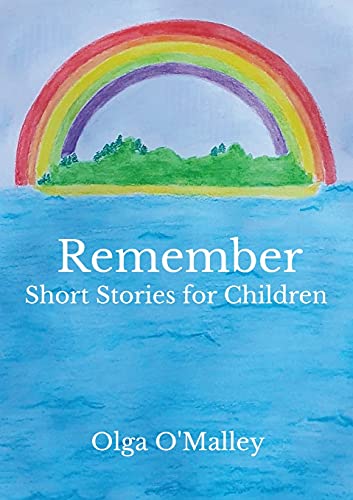 Remember, short stories for children