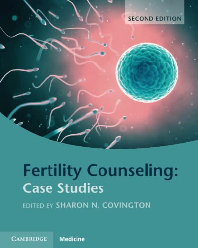 Fertility Counseling