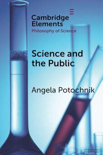 Science and the Public