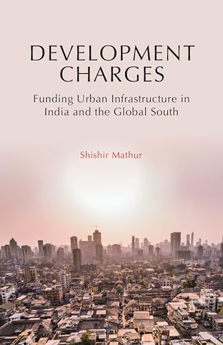 Development Charges