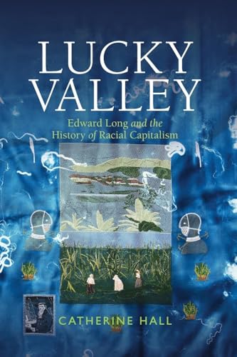 Lucky Valley