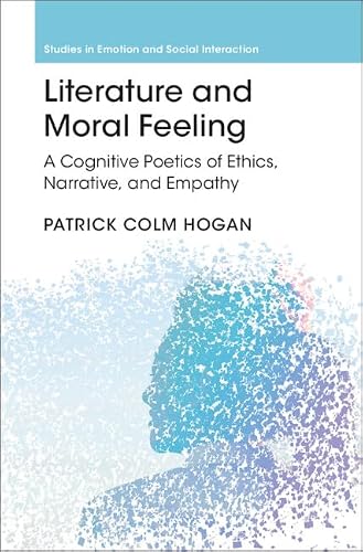 Literature and Moral Feeling