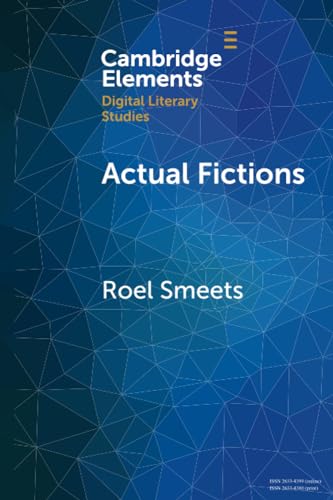 Actual Fictions