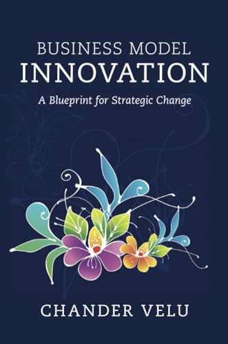 Business Model Innovation