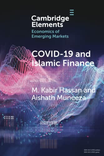 COVID-19 and Islamic Finance