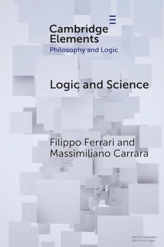 Logic and Science