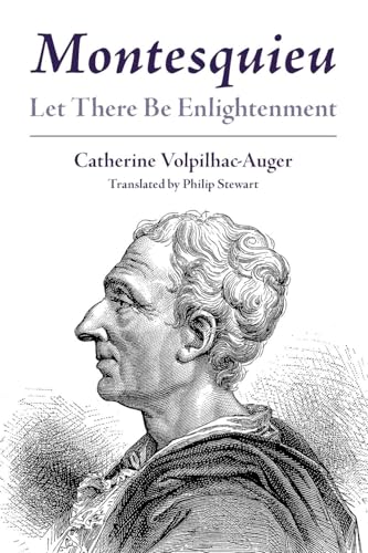Montesquieu