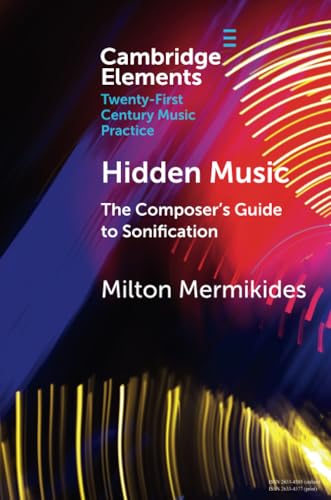 Hidden Music