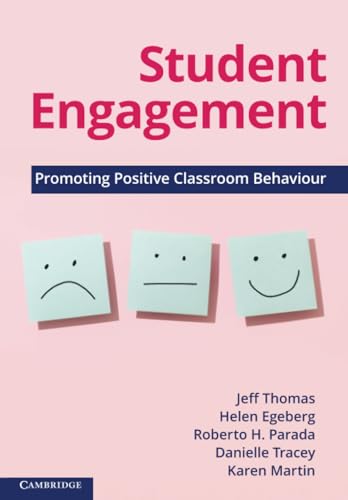 Student Engagement
