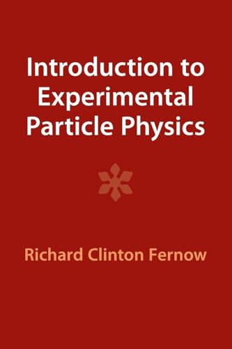 Introduction to Experimental Particle Physics