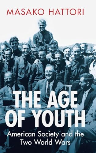 The Age of Youth