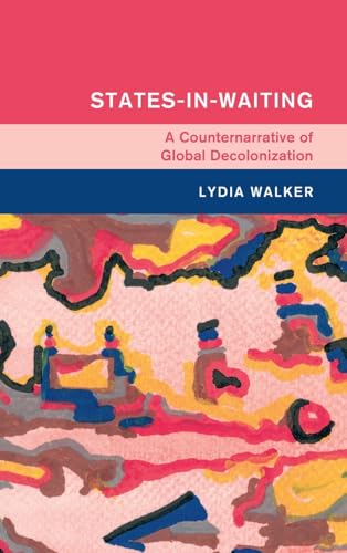 States-in-Waiting