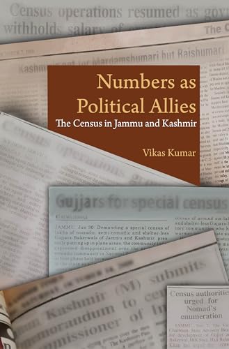 Numbers as Political Allies