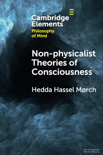 Non-physicalist Theories of Consciousness